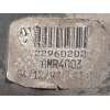 Recambio de piloto trasero derecho para land rover freelander (ln) 2.0 turbodiesel referencia OEM IAM AMR4003 XFB500140 22960202