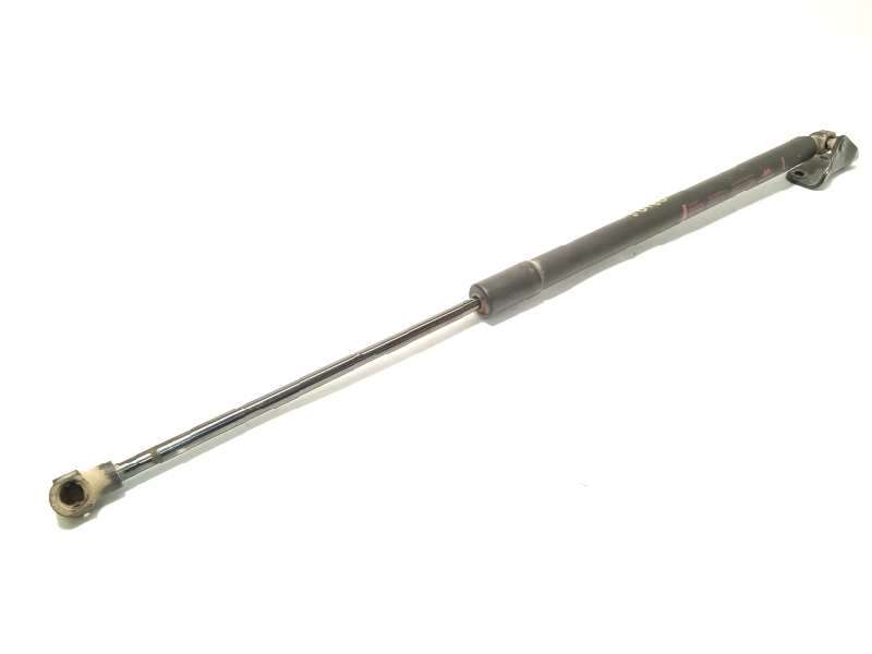 AMORTIGUADORES MALETERO / PORTON 5802A599 