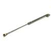 Recambio de amortiguadores maletero / porton para mitsubishi outlander (gf0) motion 4wd referencia OEM IAM 5802A599  