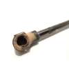 Recambio de amortiguadores maletero / porton para mitsubishi outlander (gf0) motion 4wd referencia OEM IAM 5802A599  
