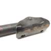 Recambio de amortiguadores maletero / porton para mitsubishi outlander (gf0) motion 4wd referencia OEM IAM 5802A599  
