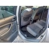 ford focus c-max (cap) del año 2008