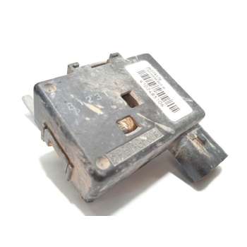 MODULO ELECTRONICO 8637A176 