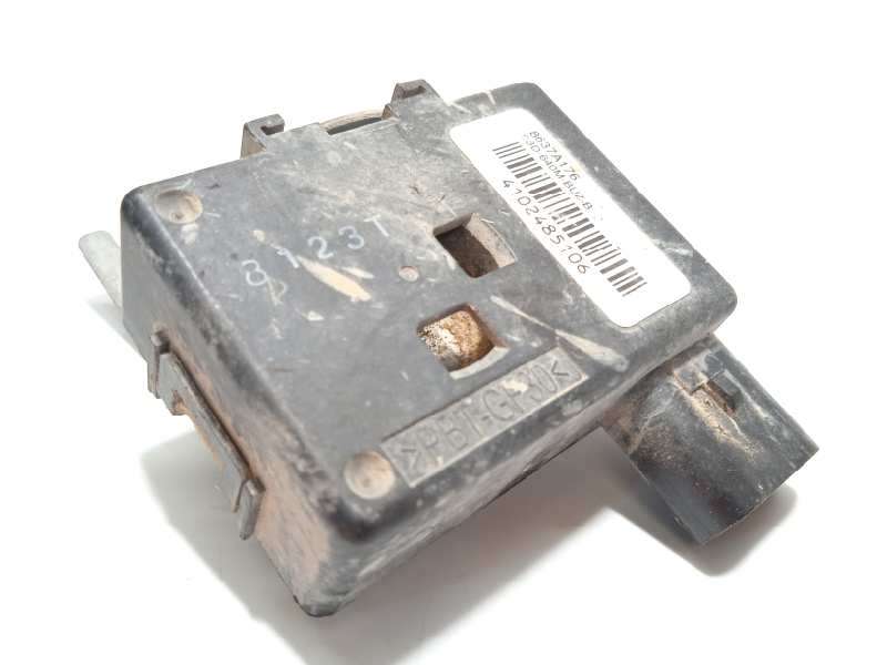 MODULO ELECTRONICO 8637A176 