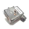 Recambio de modulo electronico para mitsubishi outlander (gf0) motion 4wd referencia OEM IAM 8637A176  