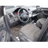 volkswagen touran (1t1, 1t2) del año 2004