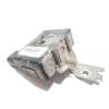 Recambio de modulo electronico para mitsubishi outlander (gf0) motion 4wd referencia OEM IAM 8637A176  