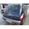 chrysler pt cruiser (pt_) del año 2001