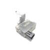 Recambio de modulo electronico para mitsubishi outlander (gf0) motion 4wd referencia OEM IAM 8637A176  