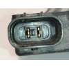 Recambio de modulo electronico para mitsubishi outlander (gf0) motion 4wd referencia OEM IAM 8637A176  