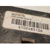 Recambio de modulo electronico para mitsubishi outlander (gf0) motion 4wd referencia OEM IAM 8637A176  