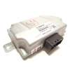 Recambio de modulo electronico para mitsubishi outlander (gf0) motion 4wd referencia OEM IAM 8638A053  0199DC1101