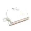 Recambio de modulo electronico para mitsubishi outlander (gf0) motion 4wd referencia OEM IAM 8638A053  0199DC1101