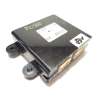 Recambio de modulo electronico para mitsubishi outlander (gf0) motion 4wd referencia OEM IAM 8637B321  