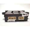 Recambio de modulo electronico para mitsubishi outlander (gf0) motion 4wd referencia OEM IAM 8637B321  