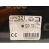 Recambio de modulo electronico para mitsubishi outlander (gf0) motion 4wd referencia OEM IAM 8637B321  