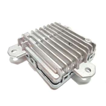 CENTRALITA LUCES ECM92170D20 