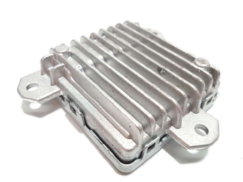 CENTRALITA LUCES ECM92170D20 