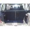 volkswagen touran (1t2) del año 2008