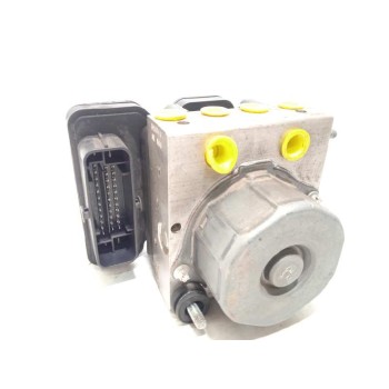 Recambio de abs para dacia sandero laureate referencia OEM IAM 476605492R 2265106516 269633