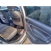 ford focus c-max (cap) del año 2008