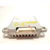 Recambio de centralita luces para mitsubishi outlander (gf0) motion 4wd referencia OEM IAM ECM92170D10  