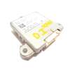 Recambio de centralita luces para mitsubishi outlander (gf0) motion 4wd referencia OEM IAM ECM92170D10  