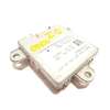 Recambio de centralita luces para mitsubishi outlander (gf0) motion 4wd referencia OEM IAM ECM92170D10  