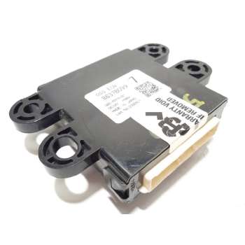 MODULO ELECTRONICO 8637B099 