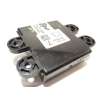Recambio de modulo electronico para mitsubishi outlander (gf0) motion 4wd referencia OEM IAM 8637B099  
