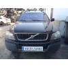 volvo xc90 i (275) del año 2004