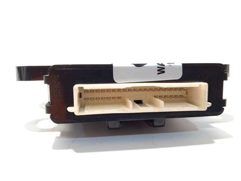 Recambio de modulo electronico para mitsubishi outlander (gf0) motion 4wd referencia OEM IAM 8637B099 - Blanco 4