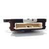 Recambio de modulo electronico para mitsubishi outlander (gf0) motion 4wd referencia OEM IAM 8637B099  
