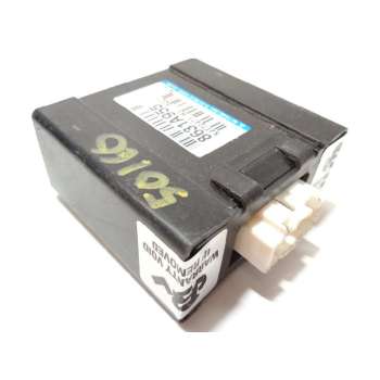 MODULO ELECTRONICO 8631A955 