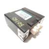 Recambio de modulo electronico para mitsubishi outlander (gf0) motion 4wd referencia OEM IAM 8631A955  