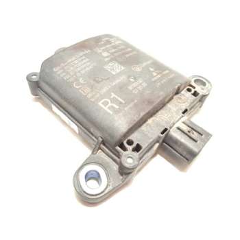 MODULO ELECTRONICO 8638A147 