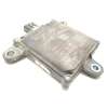Recambio de modulo electronico para mitsubishi outlander (gf0) motion 4wd referencia OEM IAM 8638A147  