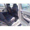 volkswagen touran (1t2) del año 2008
