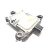 Recambio de modulo electronico para mitsubishi outlander (gf0) motion 4wd referencia OEM IAM 8638A147  