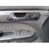 volkswagen touran (1t1, 1t2) del año 2004
