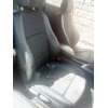 bmw serie 1 berlina (e81/e87) del año 2007