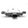 Recambio de modulo electronico para mitsubishi outlander (gf0) motion 4wd referencia OEM IAM 8638A147  