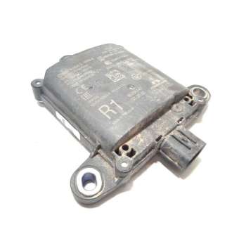MODULO ELECTRONICO 8638A147 