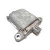 Recambio de modulo electronico para mitsubishi outlander (gf0) motion 4wd referencia OEM IAM 8638A147  