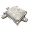 Recambio de modulo electronico para mitsubishi outlander (gf0) motion 4wd referencia OEM IAM 8638A147  
