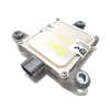 Recambio de modulo electronico para mitsubishi outlander (gf0) motion 4wd referencia OEM IAM 8638A147  