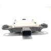 Recambio de modulo electronico para mitsubishi outlander (gf0) motion 4wd referencia OEM IAM 8638A147  