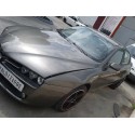 ALFA ROMEO 159 (140)