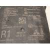 Recambio de modulo electronico para mitsubishi outlander (gf0) motion 4wd referencia OEM IAM 8638A147  