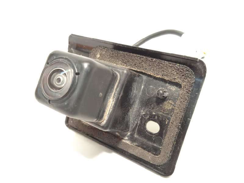 MODULO ELECTRONICO 8781A163 